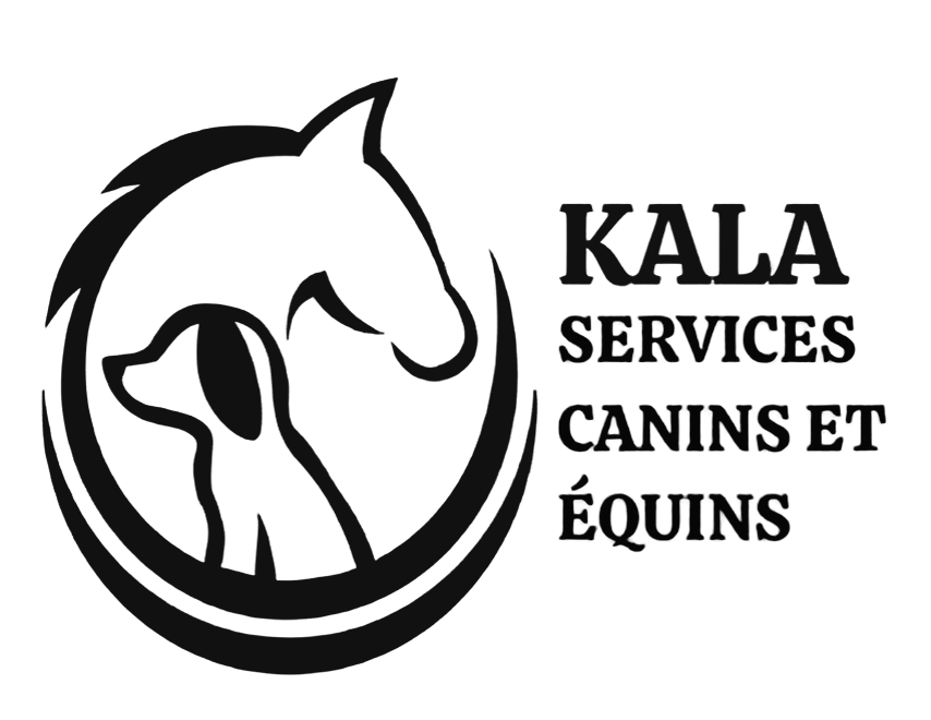 Kala - Services canins et équins