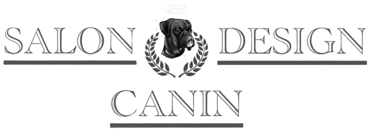 Salon design canin
