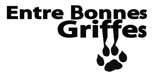 Entre bonnes griffes