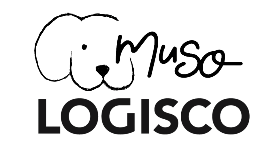 Muso Logisco
