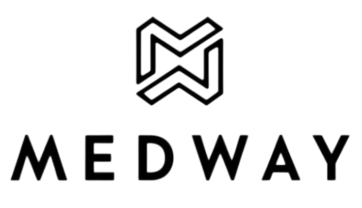 Logements Medway